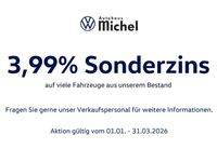 Gebraucht VW ID.5 Pro Performance 150 kW (204 PS) 2023 SUV