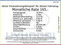 Gebraucht Hyundai Bayon Select 101 PS (74 kW) 2025 Aurora grey SUV