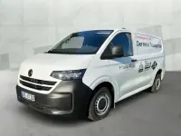 Gebraucht VW T7 110 PS (80 kW) 2025 Andere Van