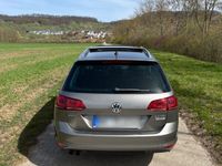 gebraucht VW Golf VII 