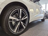 gebraucht Audi A3 Sportback 35 TFSI S line Matrix Sport Kamera