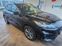 gebraucht Ford Kuga 2.5 Duratec PHEV ST-Line