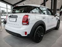 gebraucht Mini One Countryman One One