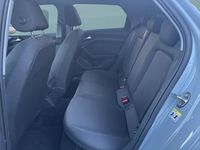 Gebraucht Audi A1 Sportback 116 PS (85 kW) 2025 Grau Kleinwagen