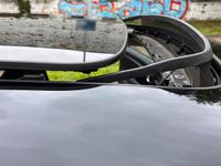 Gebraucht Mini ONE 102 PS (75 kW) 2015 Schwarz Kleinwagen