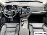 Gebraucht Volvo XC90 Plus 455 PS (334 kW) 2024 Blau SUV