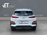 gebraucht Hyundai Kona Trend | Kamera | Navi | Sitzheizung