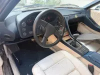 Gebraucht Porsche 928 S 310 PS (228 kW) 1986 Coupé