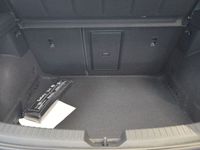 Gebraucht Seat Leon FR 110 PS (80 kW) 2024 Grau Limousine