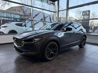 Neu Mazda CX-30 Nagisa 140 PS (102 kW) 2025 SUV