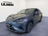 Gebraucht BYD Sealion 7 Design 389 kW (530 PS) 2025 Grau SUV