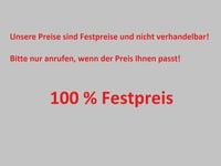 Gebraucht Mercedes A150 95 PS (69 kW) 2008 Rot Limousine