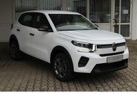 Gebraucht Citroën C3 101 PS (74 kW) 2025 Andere farbe Kleinwagen