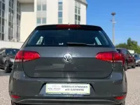 Gebraucht VW Golf VII Comfortline 86 PS (63 kW) 2013 Limousine