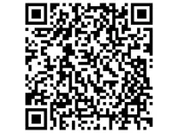 Gebraucht VW ID.7 GTX 250 kW (340 PS) 2025 Limousine