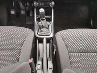 Gebraucht Suzuki Ignis Comfort 90 PS (66 kW) 2021 Gelb SUV