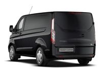 gebraucht Ford 300 Transit Custom Trend 2.0 TDCi 130L1 SYNC2.5