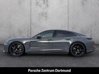 Neu Porsche Panamera 4 470 PS (345 kW) 2025 Grau Limousine