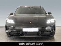 Gebraucht Porsche Taycan 4S Black Edition 439 kW (598 PS) 2026 Schwarz Limousine