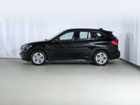 gebraucht BMW X1 xDrive25e