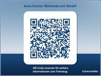 Nouă Renault Twingo Evolution 60 kW (82 CP) 2026 Gri Hatchback