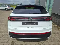 Neu VW Taigo Pure 116 PS (85 kW) 2026 SUV