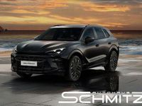 Neu Cupra Terramar VZ2 272 PS (200 kW) 2026 SUV