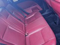 Gebraucht Ford Mondeo ST 226 PS (166 kW) 2002 Limousine