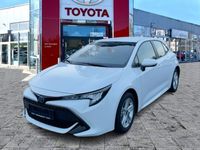 gebraucht Toyota Corolla 1.8 Hybrid Comfort