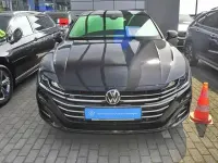 Gebraucht VW Arteon R-line 190 PS (139 kW) 2024 Andere Kombi