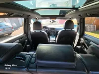Käytetty Audi Q5 245 HP (180 kW) 2012 Valkoinen Katumaasturi