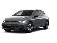 Gebraucht VW Golf VIII Move 150 PS (110 kW) 2024 Limousine