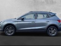 gebraucht Seat Arona 1.0 EcoTSI Start&Stop 85kW Style DSG Style