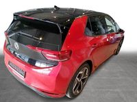 Gebraucht VW ID.3 Pro 150 kW (204 PS) 2023 Kleinwagen