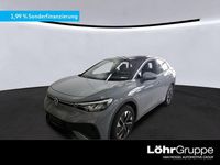 Gebraucht VW ID.5 Comfortline 127 kW (174 PS) 2023 Mondsteingrau SUV