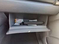 Gebraucht Ford Ranger Wildtrack 200 PS (147 kW) 2019 Blau Abholung