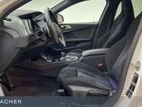 gebraucht BMW 135 i A xDrive LC+ M-Sitze PA Hifi LM19"