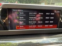 Gebraucht BMW 530 Sport Line 265 PS (194 kW) 2019 Grau Kombi