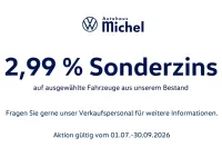 Gebraucht VW ID.3 Pro 150 kW (204 PS) 2024 Kleinwagen
