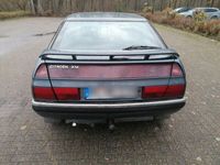 gebraucht Citroën XM 2.0 Injektion Classic