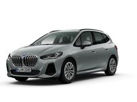 Gebraucht BMW 230 Efficient Dynamics 150 PS (110 kW) 2024