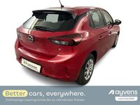 Gebraucht Opel Corsa Edition 75 PS (55 kW) 2022 Kleinwagen