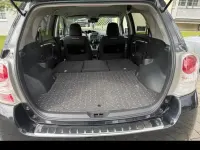 Gebraucht Toyota Verso Edition-S 112 PS (82 kW) 2016 Schwarz Van / Kleinbus