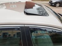 Gebraucht VW Passat Comfortline 122 PS (89 kW) 2011 Braun Kombi