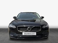 gebraucht Volvo V90 D5 AWD Geartronic