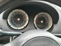 Gebraucht VW Polo 50 PS (36 kW) 2000 Kleinwagen