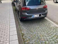 gebraucht VW Golf 1.5 TSI ACT OPF BlueMotion Comfortline