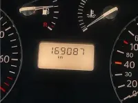 Gebraucht Renault Laguna II Dynamique 120 PS (88 kW) 2001 Silber Limousine