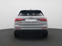 gebraucht Audi RS Q3 2.5 TFSI quattro Matrix Navi Pano AHK