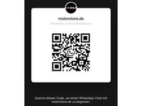 Second-hand Ford Transit 131 CP (96 kW) 2023 Alb Van